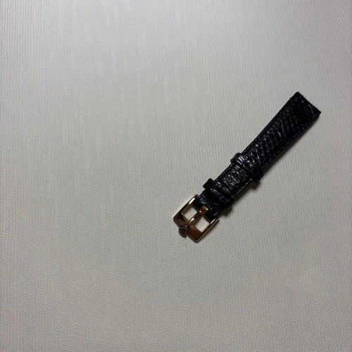 Rolex Leather Straps