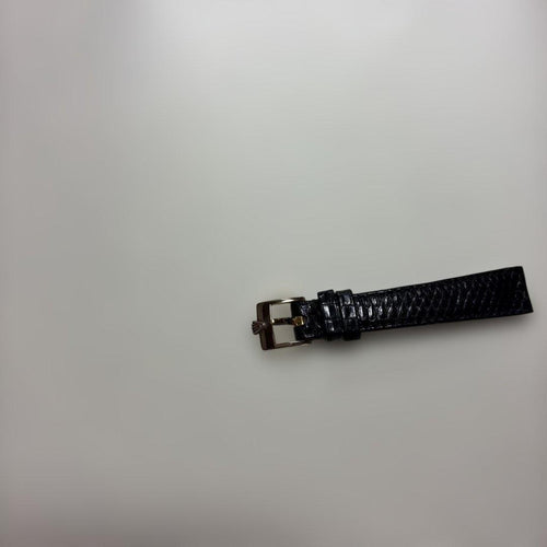 Rolex Leather Straps
