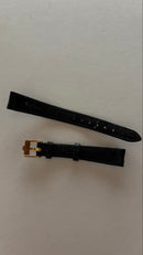 Rolex Leather Straps
