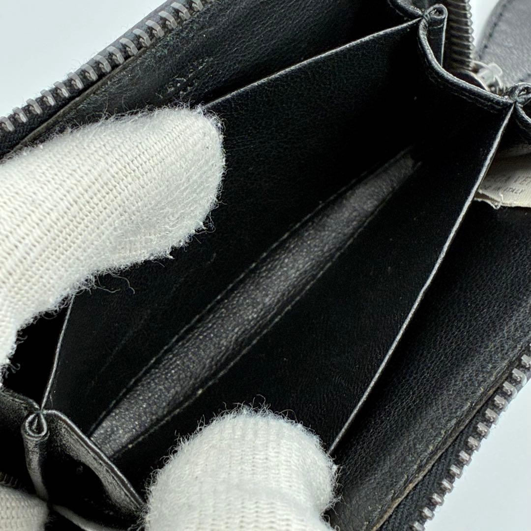 Bottega Veneta Coin Cases Purses