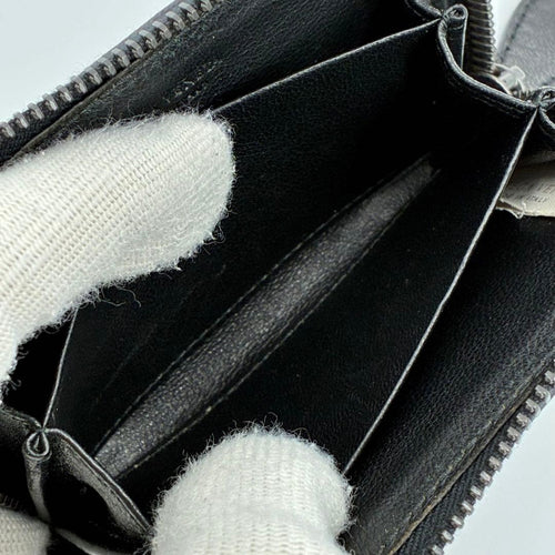 Bottega Veneta Coin Cases Purses