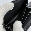 Bottega Veneta Coin Cases Purses