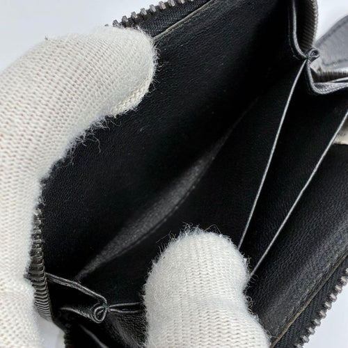 Bottega Veneta Coin Cases Purses