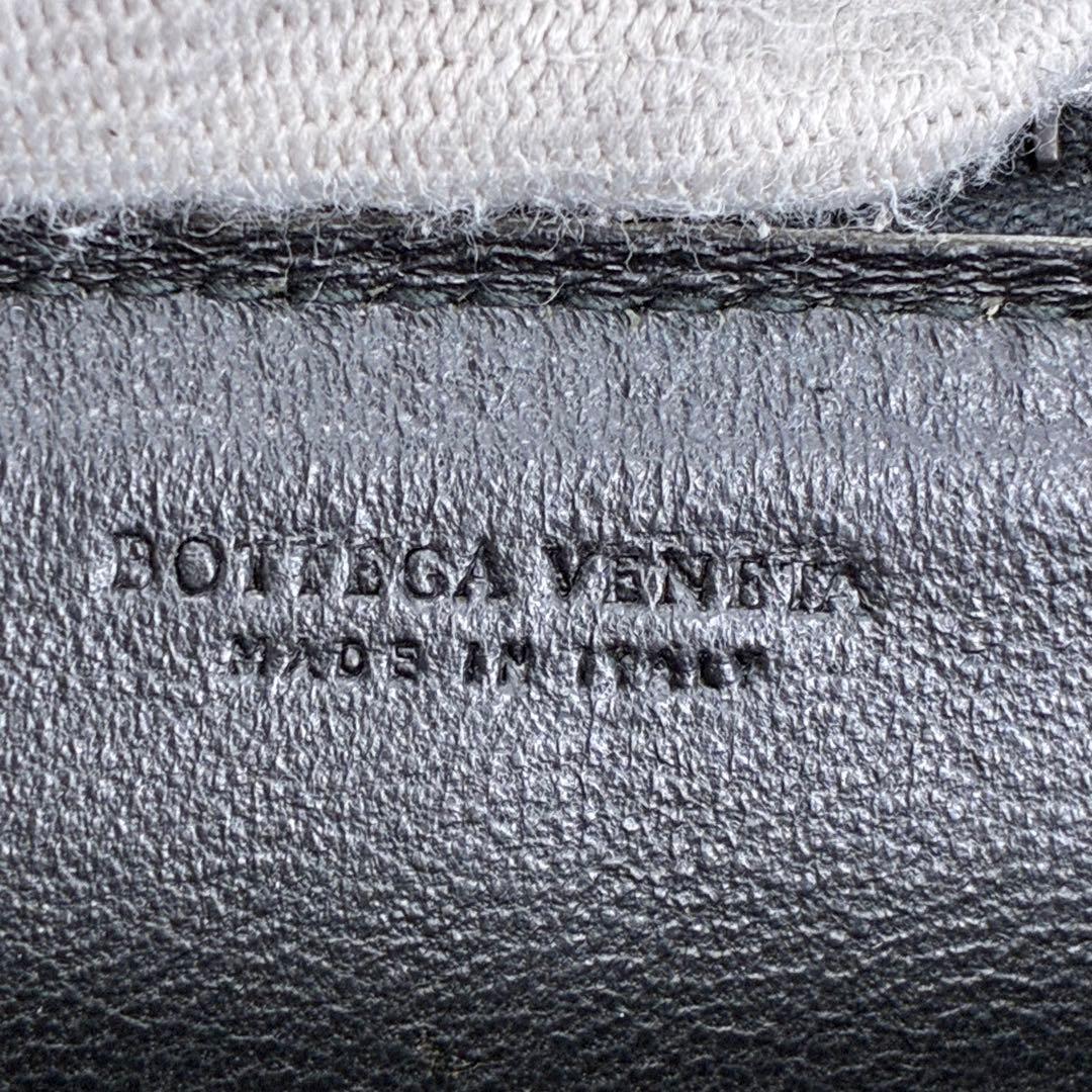 Bottega Veneta Coin Cases Purses