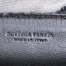 Bottega Veneta Coin Cases Purses