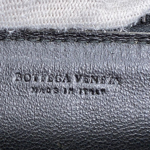 Bottega Veneta Coin Cases Purses