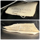 Bottega Veneta Coin Cases Purses