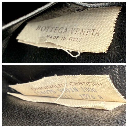 Bottega Veneta Coin Cases Purses
