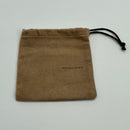 Bottega Veneta Coin Cases Purses