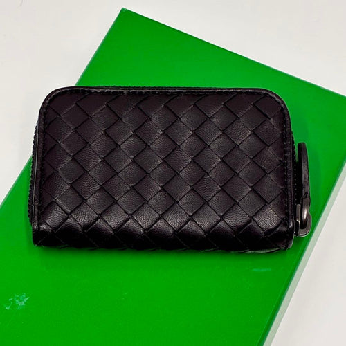 Bottega Veneta Coin Cases Purses