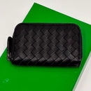 Bottega Veneta Coin Cases Purses