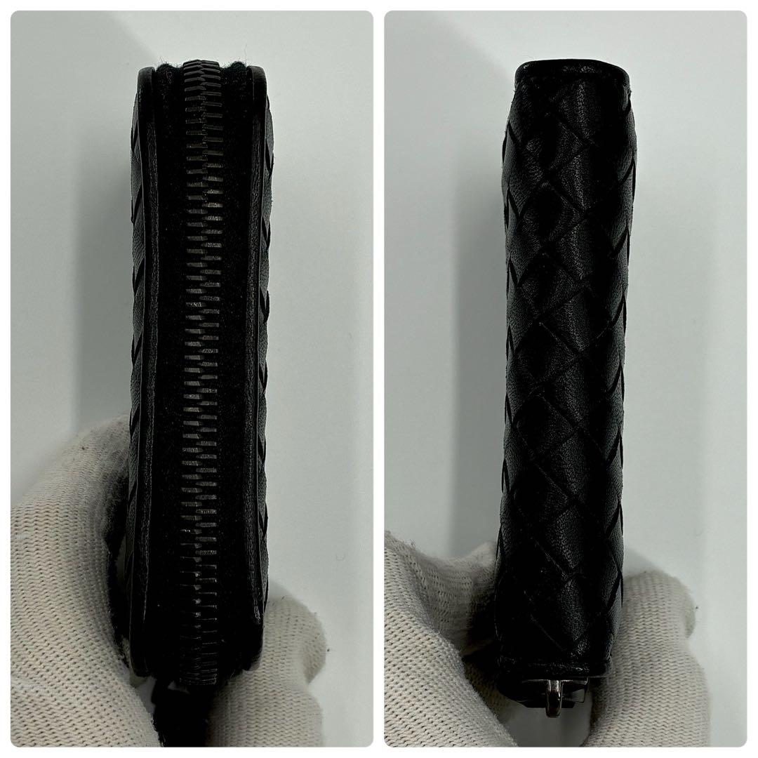 Bottega Veneta Coin Cases Purses