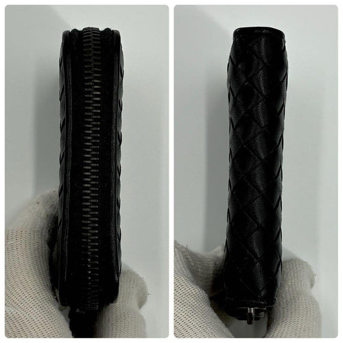Bottega Veneta Coin Cases Purses