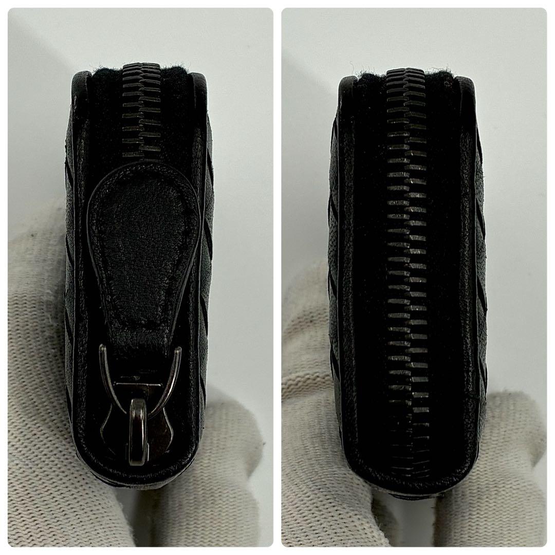 Bottega Veneta Coin Cases Purses