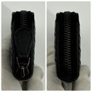 Bottega Veneta Coin Cases Purses
