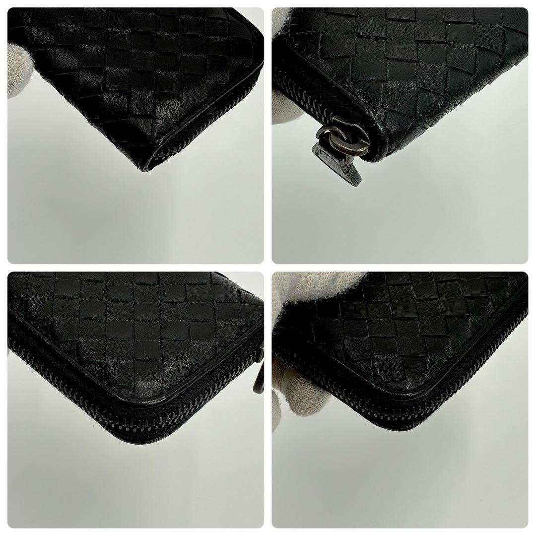 Bottega Veneta Coin Cases Purses