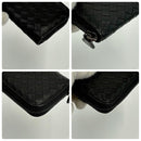 Bottega Veneta Coin Cases Purses
