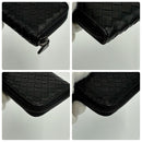Bottega Veneta Coin Cases Purses