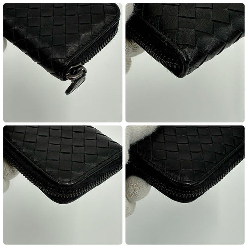 Bottega Veneta Coin Cases Purses