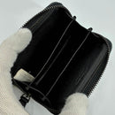 Bottega Veneta Coin Cases Purses