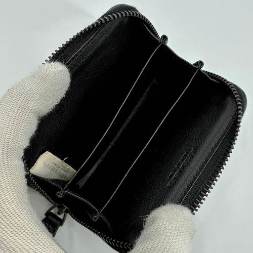 Bottega Veneta Coin Cases Purses
