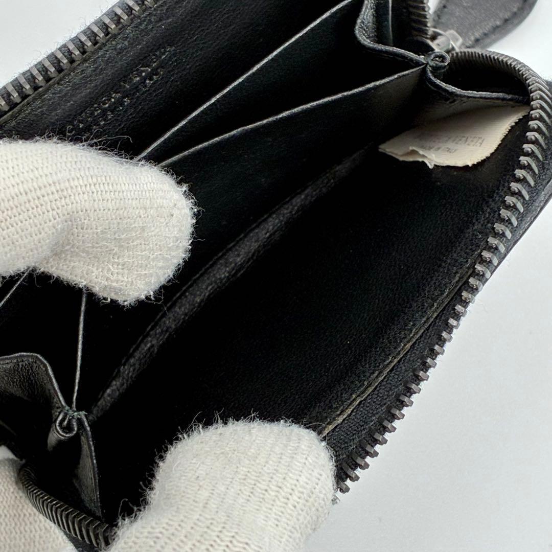 Bottega Veneta Coin Cases Purses