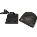 Portable Cd Player Sony D-600 Cpm-100