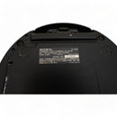 Portable Cd Player Sony D-600 Cpm-100