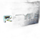 Soft Pc Hucard R-Type Part-2
