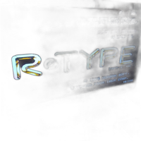 Soft Pc Hucard R-Type Part-2