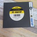 Soft Pc Hucard R-Type Part-2