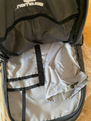 Salomon Backpacks Rucksacks Eksit