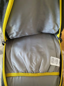 Salomon Backpacks Rucksacks Eksit