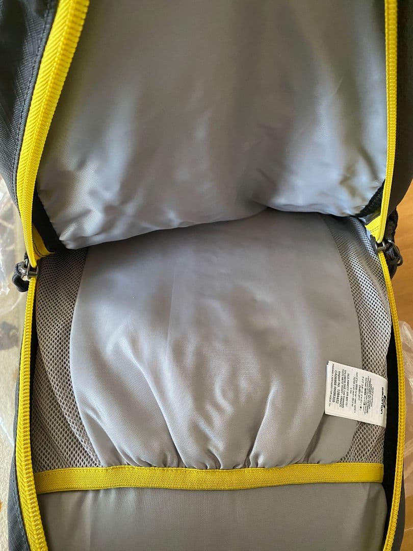Salomon Backpacks Rucksacks Eksit