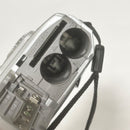 Fujifilm Compact Digital Camera /Finepix/ /A303/