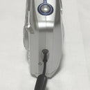 Fujifilm Compact Digital Camera /Finepix/ /A303/