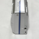 Fujifilm Compact Digital Camera /Finepix/ /A303/