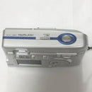 Fujifilm Compact Digital Camera /Finepix/ /A303/