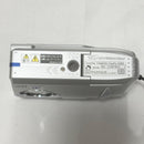 Fujifilm Compact Digital Camera /Finepix/ /A303/