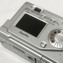 Fujifilm Compact Digital Camera /Finepix/ /A303/