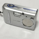 Fujifilm Compact Digital Camera /Finepix/ /A303/
