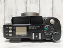 Fujifilm Compact Digital Camera Fujix Ds-330 Id
