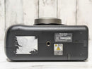Fujifilm Compact Digital Camera Fujix Ds-330 Id