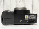 Fujifilm Compact Digital Camera Fujix Ds-330 Id