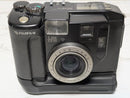 Fujifilm Compact Digital Camera Fujix Ds-330 Id