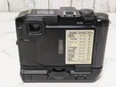 Fujifilm Compact Digital Camera Fujix Ds-330 Id