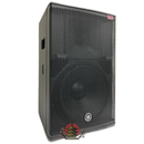 Yamaha Speaker Chr12 12 2 150-A1