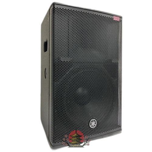 Yamaha Speaker Chr12 12 2 150-A1