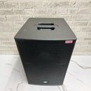 Yamaha Speaker Chr12 12 2 150-A1
