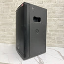Yamaha Speaker Chr12 12 2 150-A1
